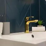 Konukevi Mak *