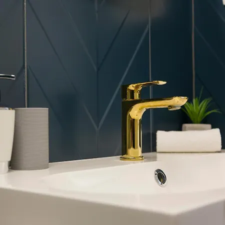 Casa de hóspedes For 2 Mak *