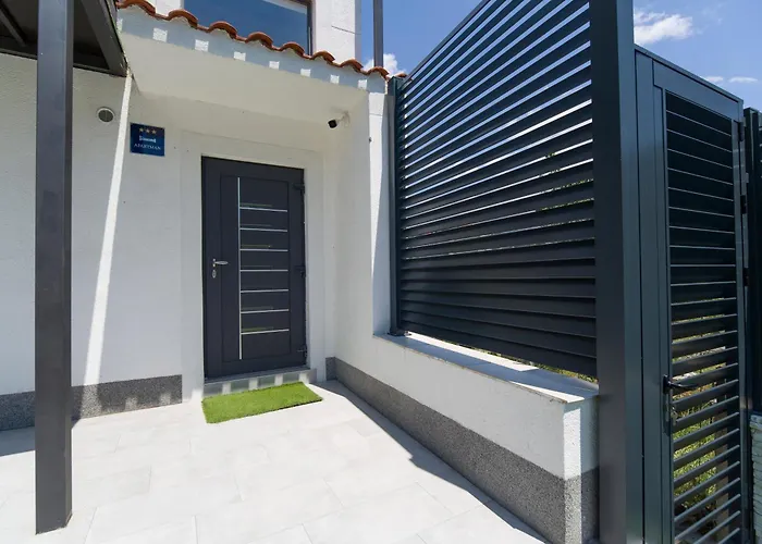 Mak