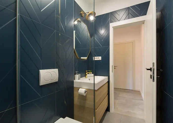 Mak Πανσιόν Σπλιτ